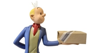 fantasio_spirou_colis_postal_st-emett_7