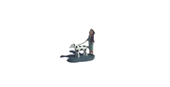 femme_dalmatien_carlton_gault_miniature_11