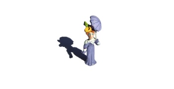 femme_ombrelle_carlton_gault_miniature_44