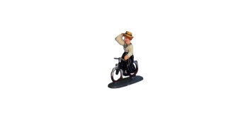 femme_velo_carlton_gault_miniature_21