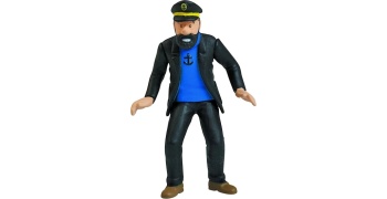 figurine-moulinsart-haddock-au-rallye-42430