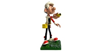 figurine-renaud-les-petits-hommes-slc
