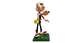 figurine-renaud-les-petits-hommes-slc_346819320