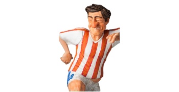 football-player--le-footballeur-forchino_388189151