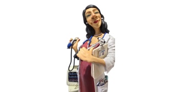 forchino_madame_docteur5