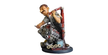 garagiste-pro44-small-profisti