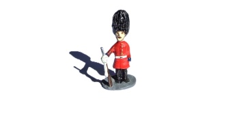 garde_anglais_carlton_gault_miniature_43