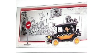 gaston_dans_sa_voiture_pixi_4704