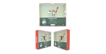 gaston_dormant_dans_lessuie_main_6587_pixi