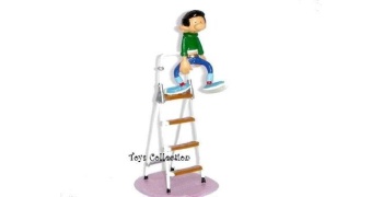 gaston_en_haut_de_lescabeau_pixi_4766