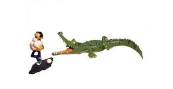 gaston_et_le_crocodile_pixi_4742