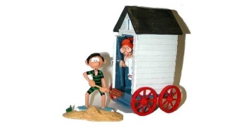 gaston_et_mlle_jeanne_sortant_de_la_cabine_de_plage_pixi_