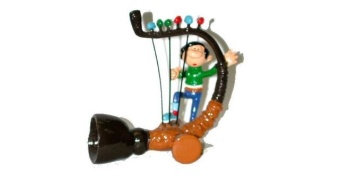 gaston_gaffophone_pixi_4685