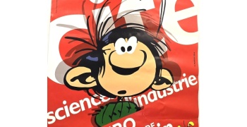 gaston_lagaffe_affiche_expo1