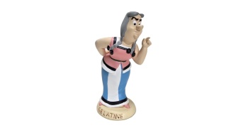 gelatine_asterix_plastoy_atlas_1