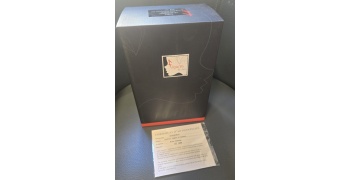 gendarme-leteigneux-fvv07a-figuresvous