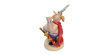 geuselambic_asterix_plastoy_atlas_2