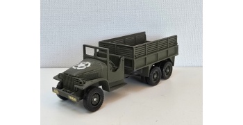 gmc_camion_solido_militaire_1