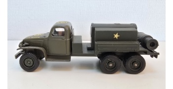 gmc_solido_militaire_1