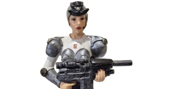 guerriere-espace-21
