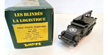 half-track_depannage_u_s_a_2