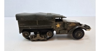 half-track_solido_militaire_1