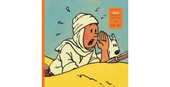 herge-chronoligie-oeuvre-t4-