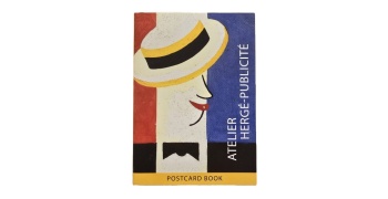 herge_publicite_atelier_cartes-postales3