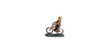 homme_velo_carlton_gault_miniature_22