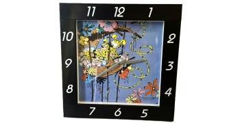 horloge_marsupilami_avenueofthestars_2_583028679
