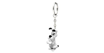 idefix-beau-attakus-porte-cle