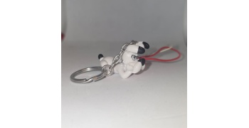 idefix-en-colere-boude-attakus-porte-cle