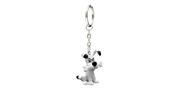 idefix-porte-cle-os-gueule