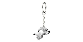 idefix-renifleur-attakus-porte-cle