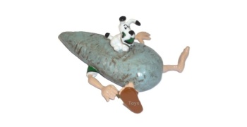 idfix_crasant_le_romain_pixi_4123