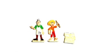 imprimerie-luckyluke-2451-pixi-miniville