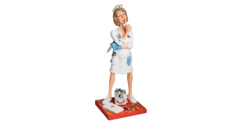 infirmiere-forchino-