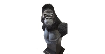 jake-ostiombe-blacksad-dargaud-guarnido-attakus-figurine-buste-bande-dessinee-b4013