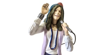 janis-joplin_rock_iconz2