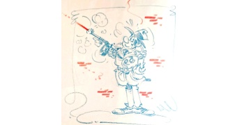 jean-pol_cauvin_sammy_dedicace1