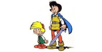 johan_et_pirlouit_dessin