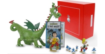 johan_et_pirlouit_le_pays_maudit_echappees_bulles_pixi