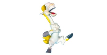 jolly-jumper-leblon-delienne-lucky-luke