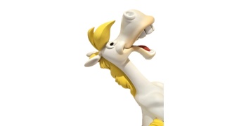 jolly_jumper_lucky-luke_leblon_delienne_6