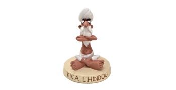kica_indou_asterix_plastoy_atlas_1