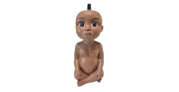 kirikou-assis-leblon-delienne-lki041