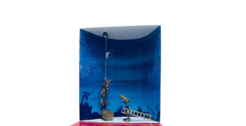 lapendaison-ptiluc-lesrats-pixi-4399