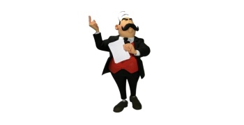 le-maire-de-champignac-fariboles-spirou