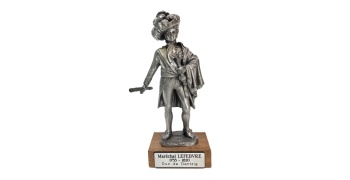 lefebvre_marechal_etainduprince_empire_1