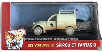les-voitures-de-spirou-et-fantasio-editions-atlas-citroen-2cv-fourgonnette-le-gorille-a-bonne-mine-